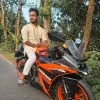 Emon Mahmud