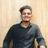 Saumy Ladkar