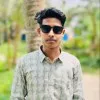 Borhan Uddin