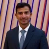 Harsha Vardhan M