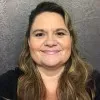 Sebrina Merritt