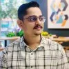 Vivek Kumar Jha