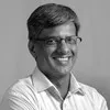 Nitin Shimpi
