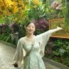Zhixin LI