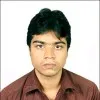 Chittaranjan Mohapatra