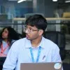 Velmury Nihar