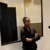 Tunmise Oyebamiji
