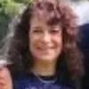 Sabrina DAgostino LCSWA