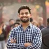 Rajan Kumar