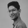 Muhammad Saarim