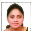 Huma Khanna