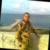 Taha Mohamed