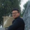 Daniel Du