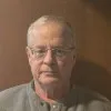 Kevin Magee