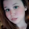 Brittany Schuneman