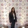 Shubhangi Jain