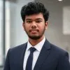 Sivabalan