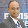 Prahlad Prasad