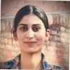 ramandeep Kaur