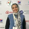 Esraa Osama