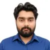 Prashant Singh