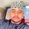 Mohammed AlNajadi