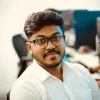 Ashrith