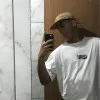 Vitor Rurick