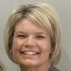 Julie Black