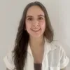 Laura Victoria Silva Tovar