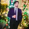 Satyam Upadhyay
