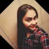 Ankita Katare