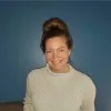 Kate Paulson Byers