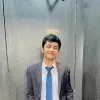 Anuj Bhalerao