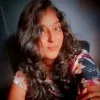Sujitha Elangovan