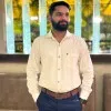 Dhiraj Kshirsagar