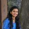 Meenakshi Pradeep