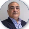 Mohammed Nasim
