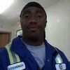 Steveroy