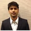 Ravi kumar