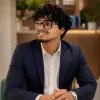 Gourav Ghogare