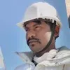 LAXMAN SHARMA