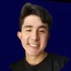 Felipe Hiroshi