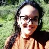 Fatima Godoy Rojas