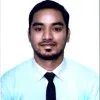 Ankit Chand