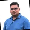 Tonmoy Saha Bijon Saha Bijon