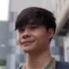 Gerald Ng