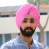 Gurveer Singh