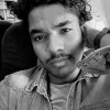 Kabilan VFX