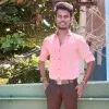 Muthupandi